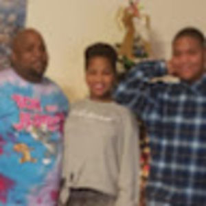 Meet your Posher, Tailianys